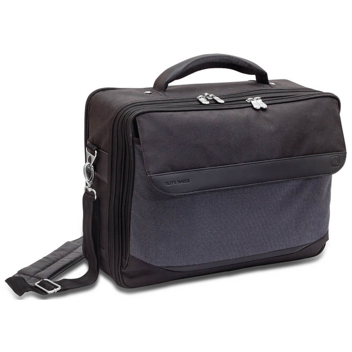 CSI BAG - Detective