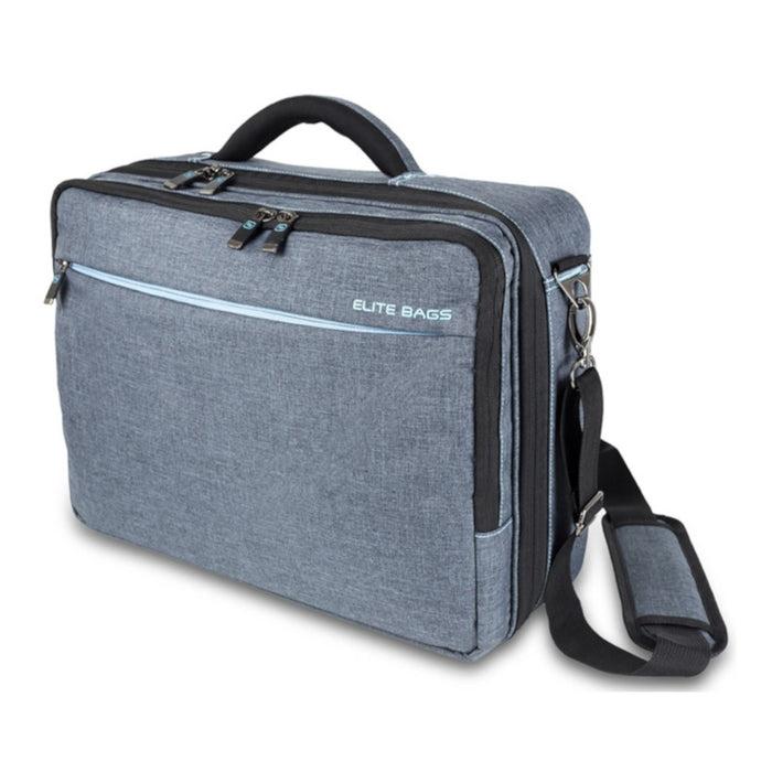 CSI BAG - Specialist
