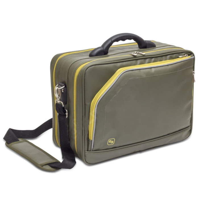 CSI BAG - Expert