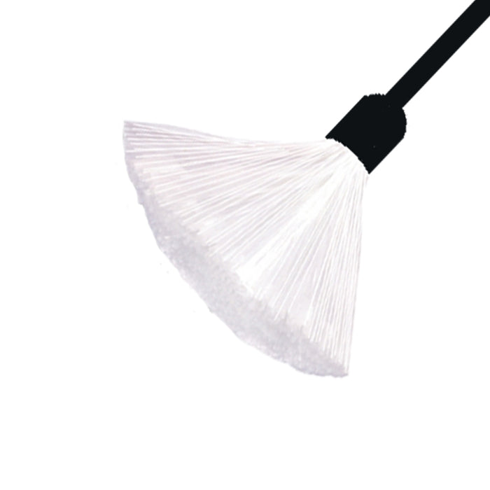 Brosse en fibre de verre (Zephyr)