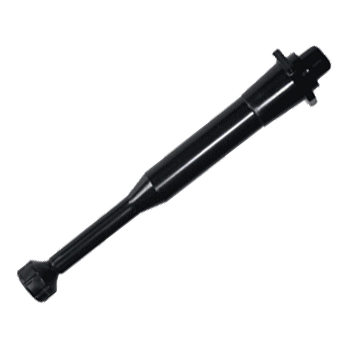 Magnetapplikator