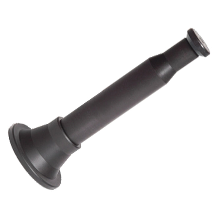 Magnetapplikator Gigamag XL