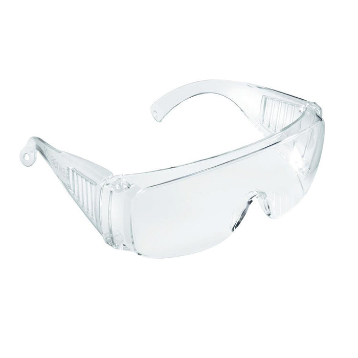 Schutzbrille (Überbrille)