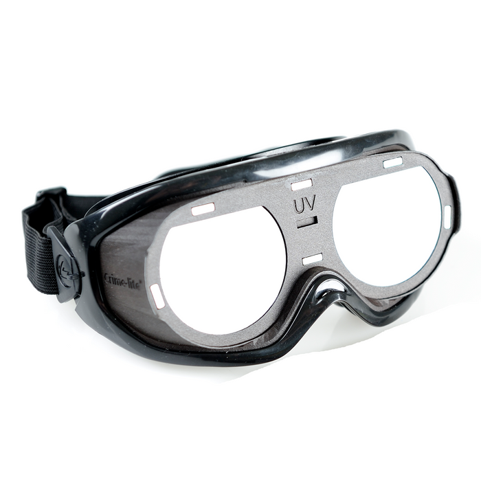 BRILLE FÜR WECHSELBARE FILTER