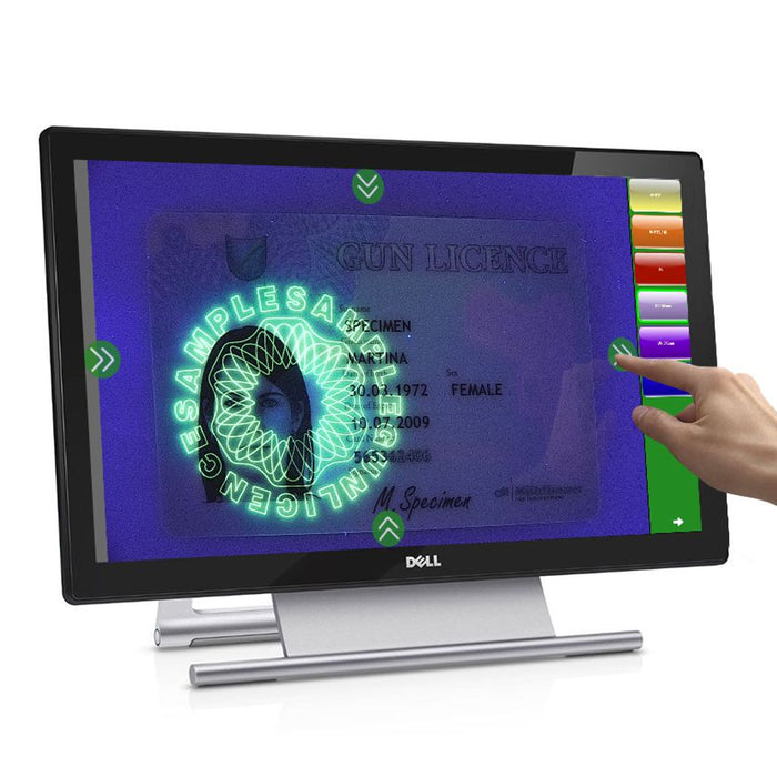 VSC 80i