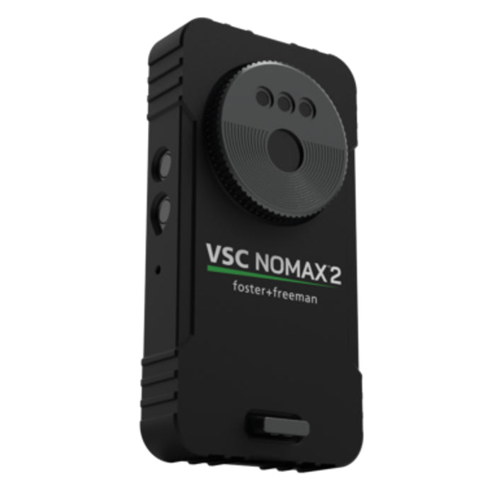 NOMAX 2