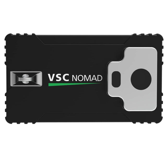 NOMAD