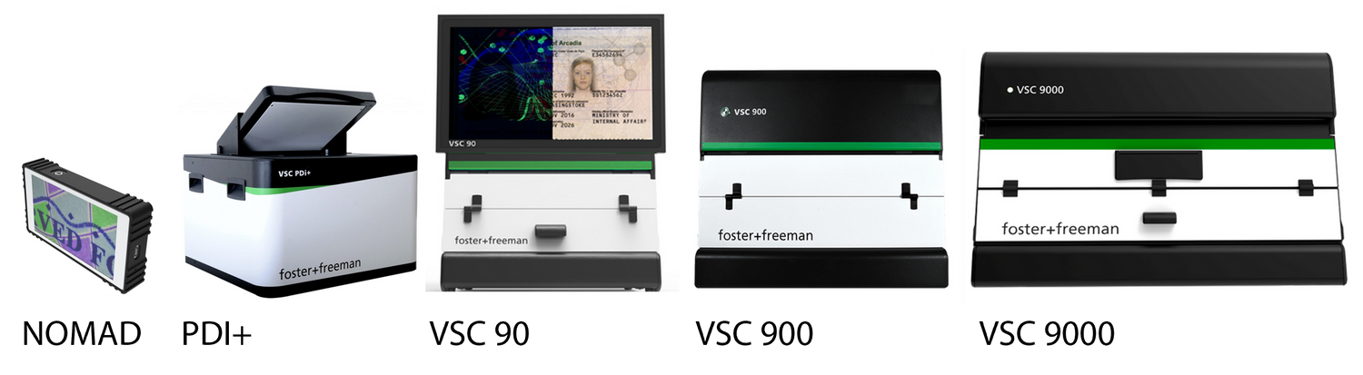 Die neue VSC Reihe kennenlernen und ausprobieren, 27. November 2025, Root/LU