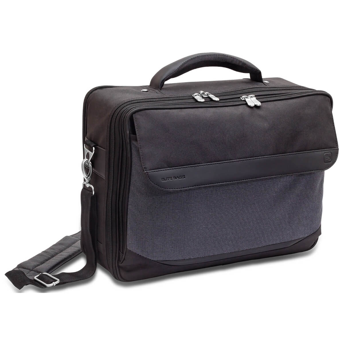 CSI BAG - Detective — forensity