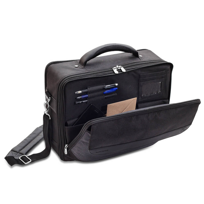 CSI BAG - Detective