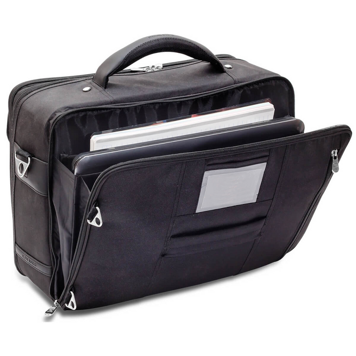 CSI BAG - Detective