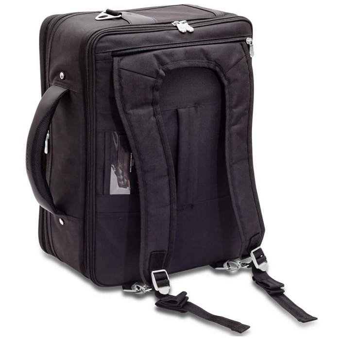 CSI BAG - Detective