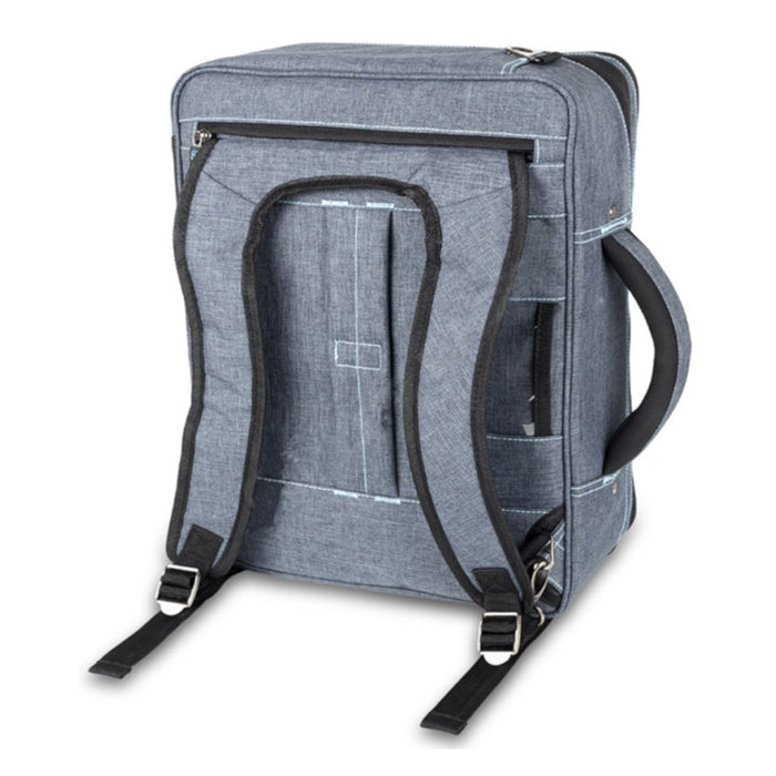 CSI BAG - Specialist