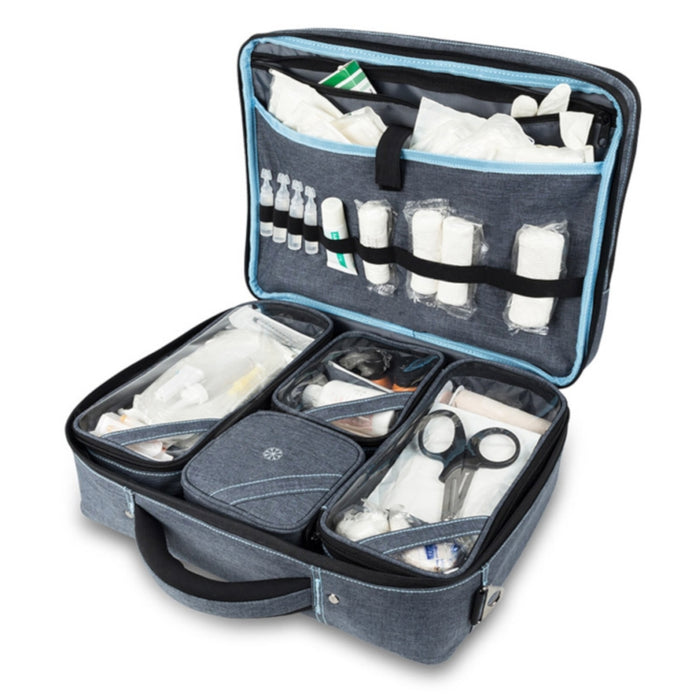 CSI BAG - Specialist