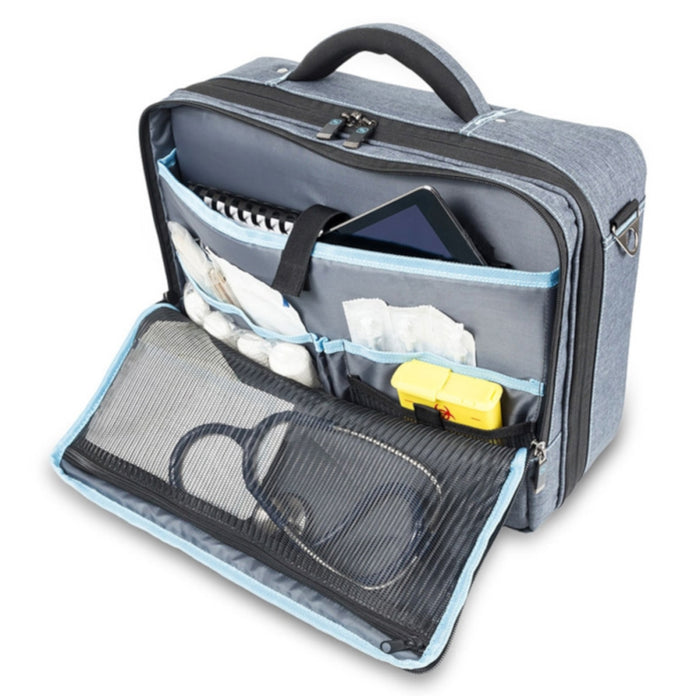 CSI BAG - Specialist