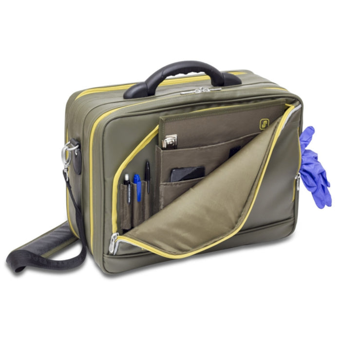 CSI BAG - Expert