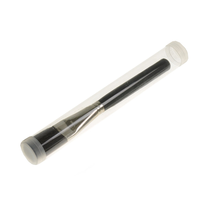 Brosse tout usage en poil d’écureuil, 2,5 cm