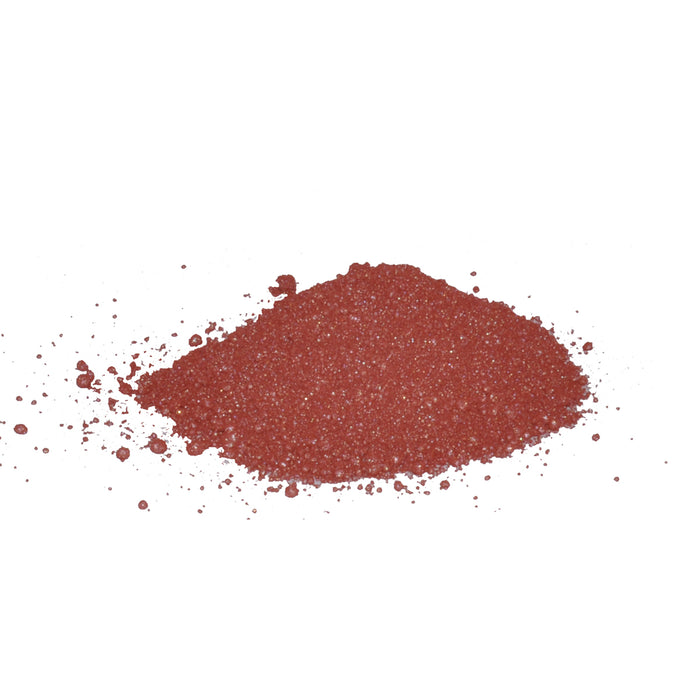 Snow Print Powder