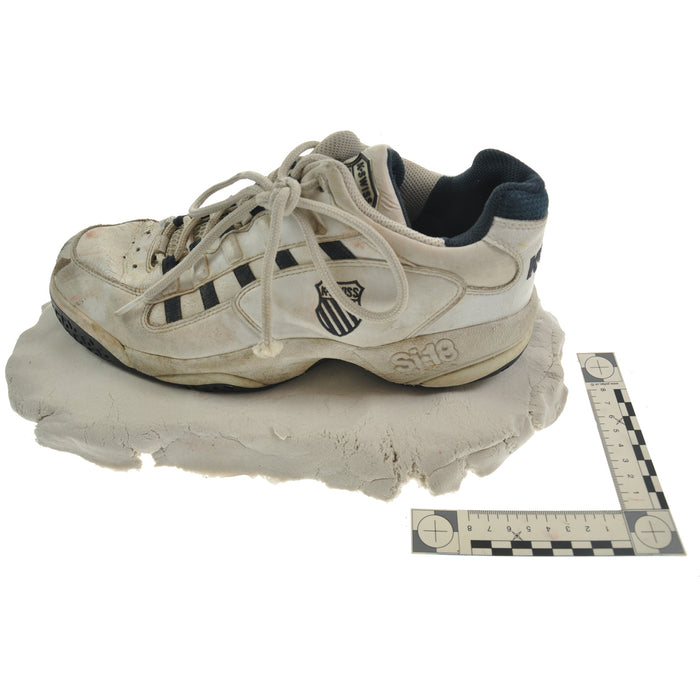 MikroTrack
