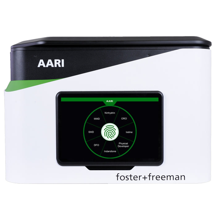 AARI - AMINO ACID RAPID IMAGER