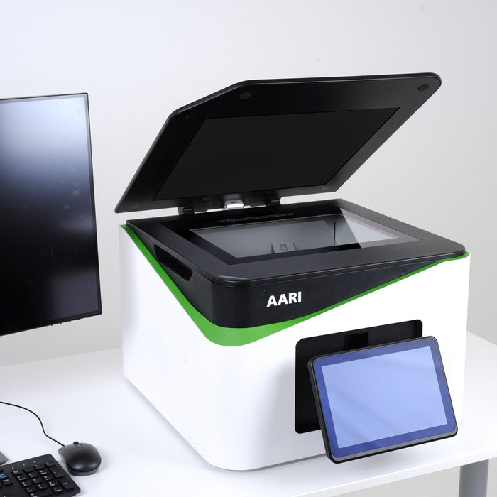 AARI - AMINO ACID RAPID IMAGER