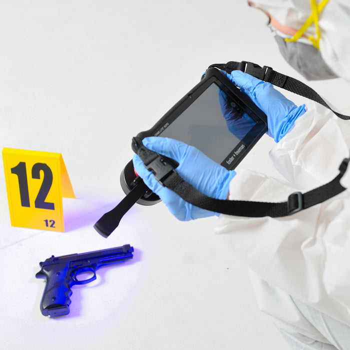 Crime-Lite AUTO